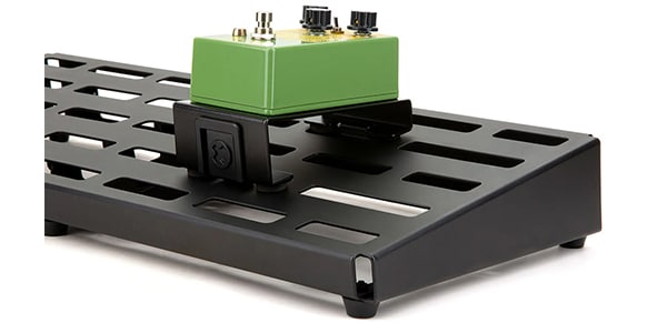 WARWICK ( ワーウィック ) / RockBoard QuickMount Pedal Riser画像8