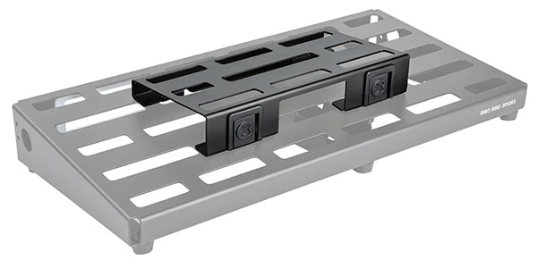 WARWICK ( ワーウィック ) / RockBoard QuickMount Pedal Riser L画像3