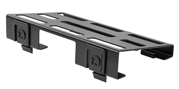 WARWICK ( ワーウィック ) / RockBoard QuickMount Pedal Riser L画像4