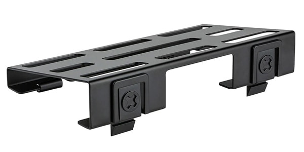 WARWICK ( ワーウィック ) / RockBoard QuickMount Pedal Riser L画像5