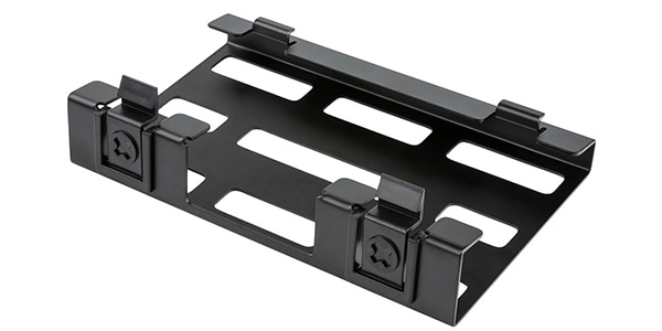 WARWICK ( ワーウィック ) / RockBoard QuickMount Pedal Riser L画像6
