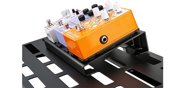 WARWICK ( ワーウィック ) / RockBoard QuickMount Pedal Riser L画像7