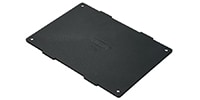 WARWICK / PedalSafe Type L6 Universal Mounting Plate
