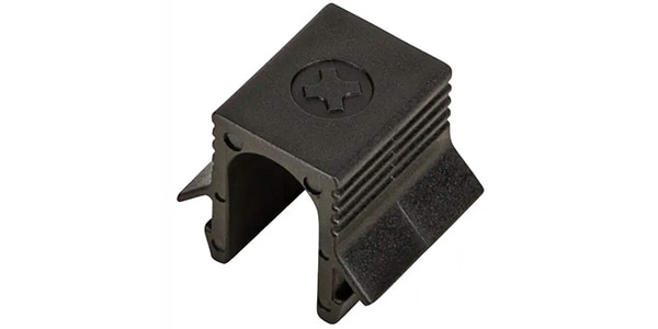 WARWICK ( ワーウィック ) / RockBoard QuickMount Cable Fix Cable Clips 5 pcs