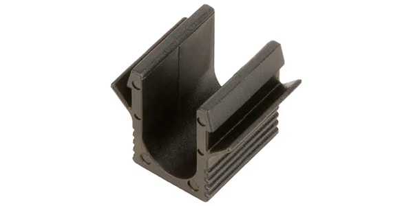 WARWICK ( ワーウィック ) / RockBoard QuickMount Cable Fix Cable Clips 5 pcs画像2