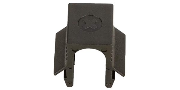 WARWICK ( ワーウィック ) / RockBoard QuickMount Cable Fix Cable Clips 5 pcs画像3
