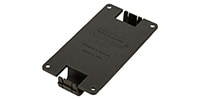 WARWICK / RockBoard QuickMount Type A