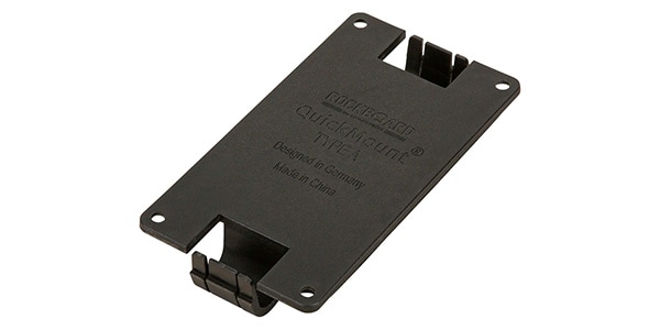 WARWICK ( ワーウィック ) / RockBoard QuickMount Type A