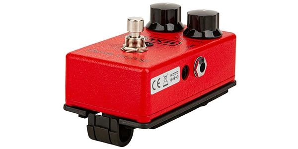 WARWICK ( ワーウィック ) / RockBoard QuickMount Type A画像5