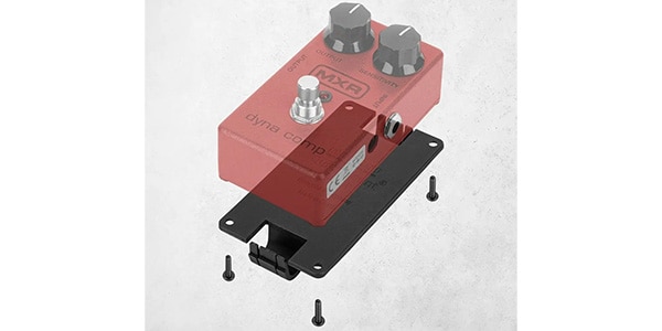 WARWICK ( ワーウィック ) / RockBoard QuickMount Type A画像7