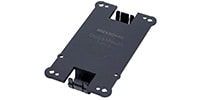 WARWICK / RockBoard QuickMount Type B1