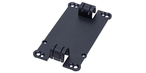 WARWICK ( ワーウィック ) / RockBoard QuickMount Type B1画像2