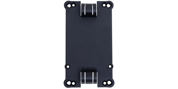 WARWICK ( ワーウィック ) / RockBoard QuickMount Type B1画像5