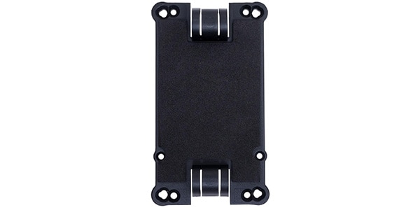 WARWICK ( ワーウィック ) / RockBoard QuickMount Type B1画像6