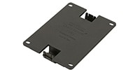 WARWICK / RockBoard QuickMount Type C