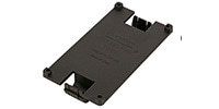 WARWICK / RockBoard QuickMount Type E