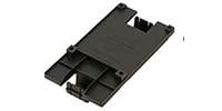 WARWICK / RockBoard QuickMount Type F