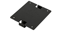 WARWICK / RockBoard QuickMount Type J