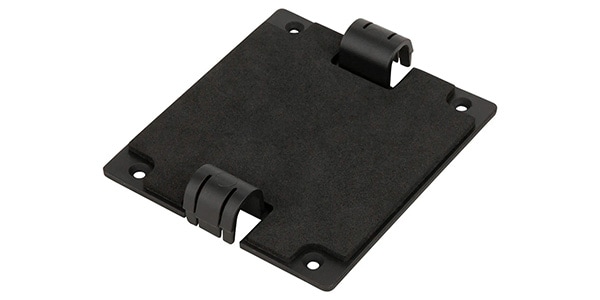 WARWICK / RockBoard QuickMount Type J画像2