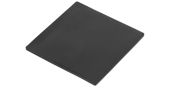 WARWICK / RockBoard QuickMount Type J画像3
