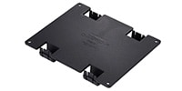 WARWICK / RockBoard QuickMount Type O