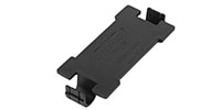 WARWICK / RockBoard QuickMount Type UV