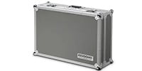 WARWICK / RockBoard Professional Flight Case for QUAD 4.2 Pedalboard