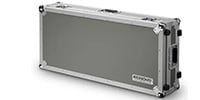 WARWICK / RockBoard Professional Flight Case for CINQUE 5.3 Pedalboard