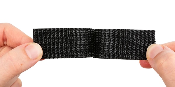 WARWICK ( ワーウィック ) / Rockboard Pedalboard Tape, 100 cm画像2
