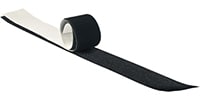 WARWICK / RockBoard Hook & Loop Tape wide 2 m / 6.6 ft