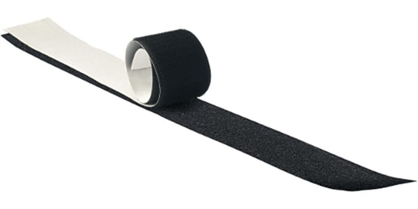 WARWICK ( ワーウィック ) / RockBoard Hook & Loop Tape wide 2 m / 6.6 ft