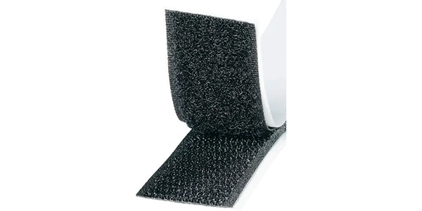 WARWICK ( ワーウィック ) / RockBoard Hook & Loop Tape wide 2 m / 6.6 ft画像2