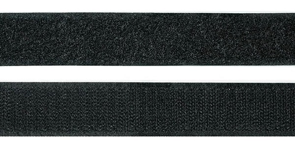 WARWICK ( ワーウィック ) / RockBoard Hook & Loop Tape wide 2 m / 6.6 ft画像3