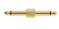 WARWICK / RockBoard S-Connector - Gold