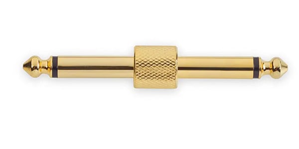 WARWICK ( ワーウィック ) / RockBoard S-Connector - Gold