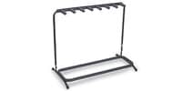 WARWICK ROCKSTAND（RS20862 B/1）