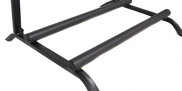 WARWICK ( ワーウィック )  / ROCKSTAND5（RS 20881 B/1 FP） 画像4