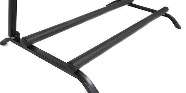WARWICK / ROCKSTAND7（RS 20882 B/1 FP） 画像4
