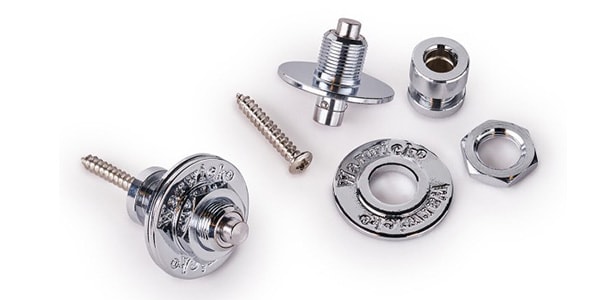 WARWICK ( ワーウィック )  / SP 30308 C SET