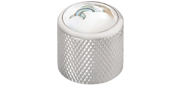 WARWICK ( ワーウィック )  / SP 30418 CR DOLPHIN