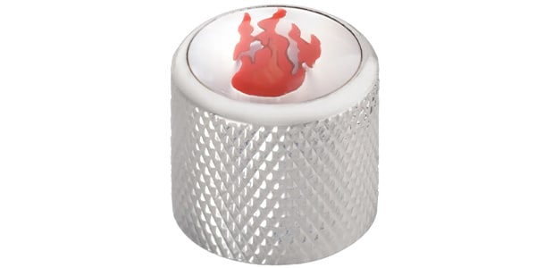 WARWICK ( ワーウィック )  / SP 30418 CR FLAME