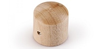 WARWICK / SP 30420 MAPLE