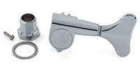 WARWICK / SP RB 30038 PC 1L