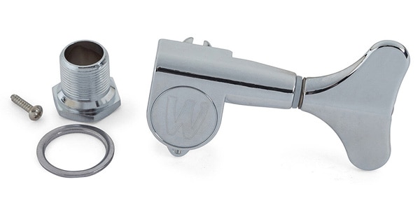 WARWICK / SP RB 30038 PC 1L