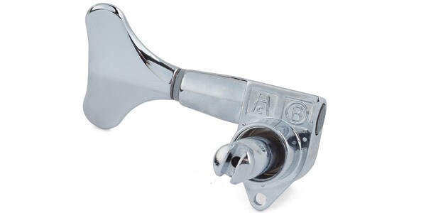 WARWICK / SP RB 30038 PC 1L画像2