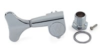 WARWICK / SP RB 30038 PC 1R