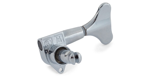 WARWICK / SP RB 30038 PC 1R画像2