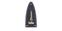 WARWICK / SP RB 50080