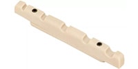 WARWICK / SP S 30266