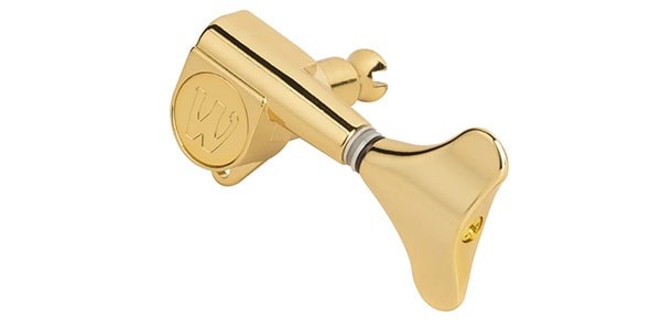 WARWICK ( ワーウィック )  / SP W 30036 G 1L画像2